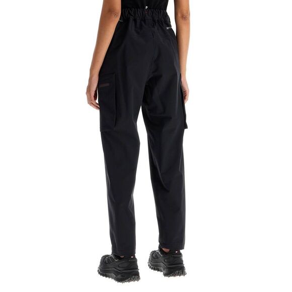 Hardshell Joggers for Women - Size XS - Picture 3 of 4